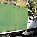 Euipment For Sale Image 4